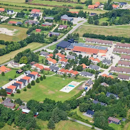 Lxxxvi Blavand