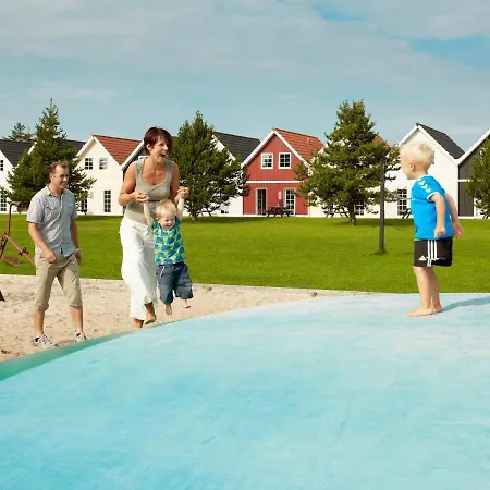 Lxxxvi Holiday home *