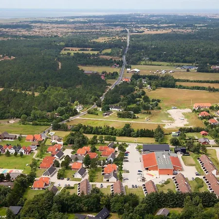 Lxxxvi Holiday home *